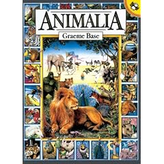 Animalia