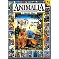 Animalia