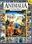 Animalia