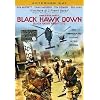 Black Hawk Down (Extended Cut)