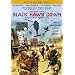 Black Hawk Down (Extended Cut)