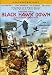 Black Hawk Down (Extended Cut)