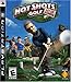 Hot Shots Golf: Out of Bounds(�A����)