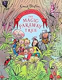 The magic faraway tree