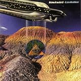 Levitation