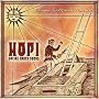 Hopi Social Dance Songs, Vol. 1
