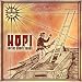 Hopi Social Dance Songs, Vol. 1