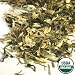 Lemon Ginger Snap Organic Loose Leaf Green Tea