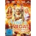 Venus & Vegas [DVD]