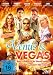 Venus & Vegas [Edizione: Germania]