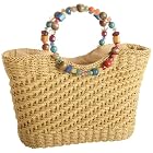 Cappelli 445 Toyo Bag