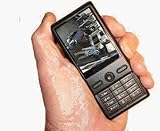 Productive Electronics PV 900 Cell Phone Hi Res Pocket DVR 61HouxusuiL. SL160 Productive Electronics PV 900 Cell Phone Hi Res Pocket DVR