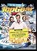 The Big Book of Top Gear 2011 at Amazon Books: 61HoxFa18zL._SL75_
