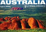 Australia (Flying High)