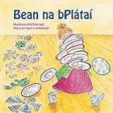 Bean na bplátaí