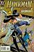 Search : Hawkman #21
