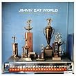 Jimmy Eat World