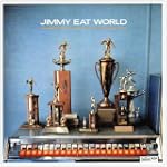 Jimmy Eat World