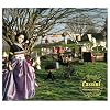 カッシーニ(初回生産限定盤)(DVD付)