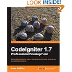 CodeIgniter 17