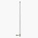 Digital 529-Vw 10-Pack 8' Vhf Save Big!!! - Antennas - Digital Antenna