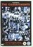 The Commitments [Region 2]