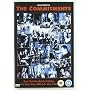The Commitments <b>DVD</b> ~ Alan Parker
