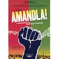 Amandla!: A Revolution in Four-Part Harmony (Widescreen)