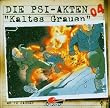 Kaltes Grauen (04)