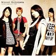 ���i�̏ڍ�