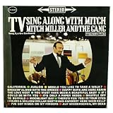 TV Sing Along With Mitch
