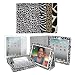 Sumdex Folding Stand for Apple iPad 2  (P2LSTDZBW)