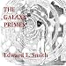 Search : The Galaxy Primes