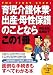 育児介護休業・出産・母性保護のことならこの1冊 4426114160 JPEG画像(小)