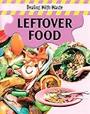 Leftover food