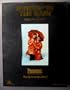 Singin In the Rain Original Movie Script