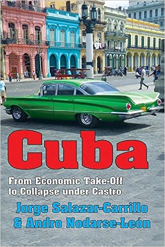 61HpJzwtj7L._SX332_BO1,204,203,200_.jpg (334&times;499)