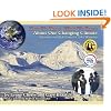 How We Know What We Know about Our Changing Climate: Scientists and Kids Explore Global Warming