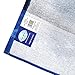 Beach Towel 28