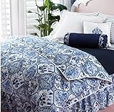 IMAGE OF Lauren Ralph Lauren