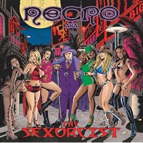 You Bit**es Love to Get Fu**ed in the A** (feat. Avy Lee Roth) [Explicit]
