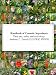 Handbook of Cosmetic Ingredients - their use, safety and toxicology