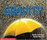 Gravity (Science Emergent Readers)