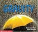Gravity (Science Emergent Readers)