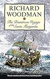 The disastrous voyage of the Santa Margarita