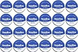 EAN 5099802150117 product image for Vaseline Lip Balm 20g/0.705oz (6X20g/0.705oz, Original) | upcitemdb.com