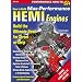 How to Build Max-Performance Hemi Engines (S-A Design)
