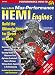 How to Build Max-Performance Hemi Engines
