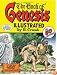 The Book of Genesis Illustrated by R. Crumb