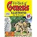 Book of Genesis